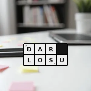 Hasło krzyżówkowe fartownie - dar losu – rozwiązanie, synonimy, podpowiedzi i definicje krzyżówkowe